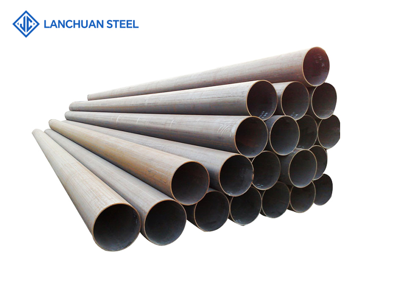 carbon steel pipe