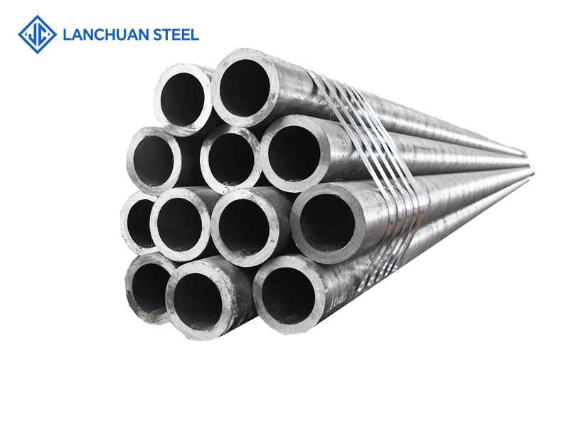 carbon steel pipe