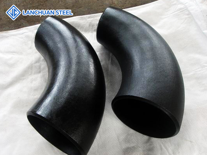 Seamless carbon steel tee large diameter welded tee pipe fittings Steel hot pressed seamless 304 equal diameter reducing tee