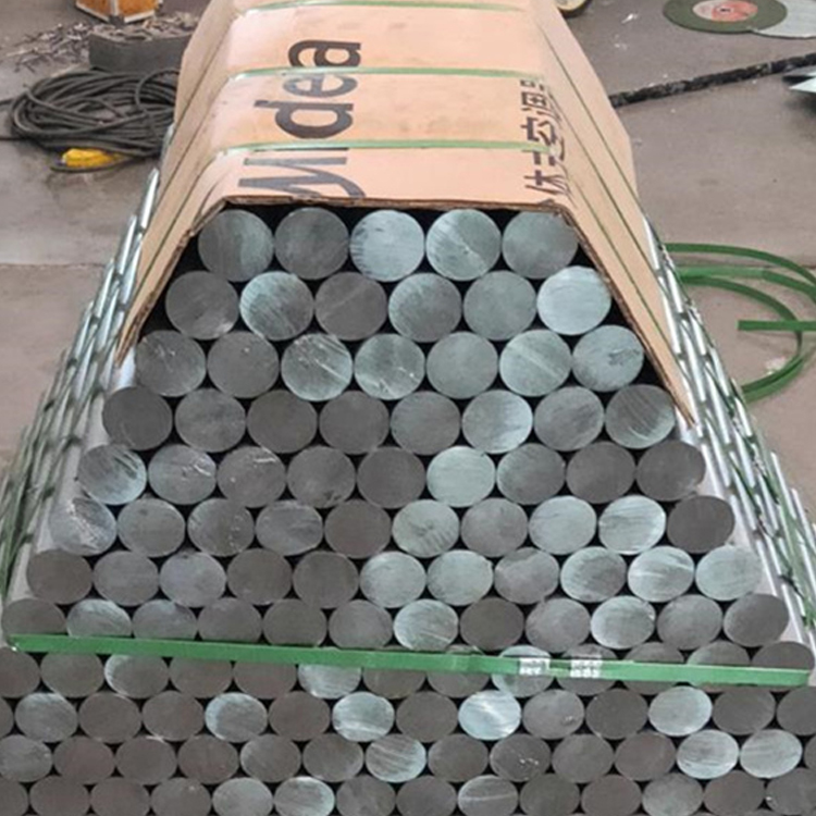 Lead rod industrial solid radiation protection