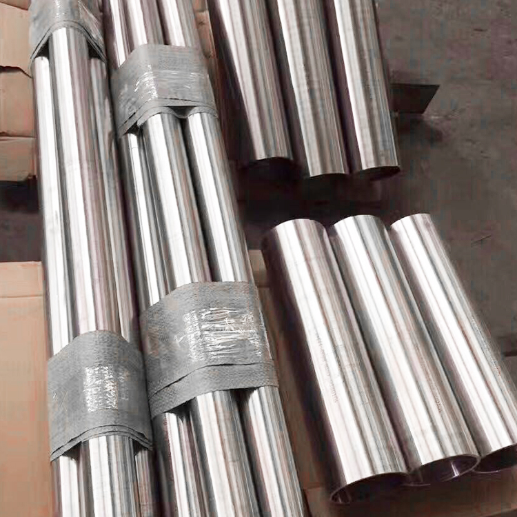 Hastelloy C-4