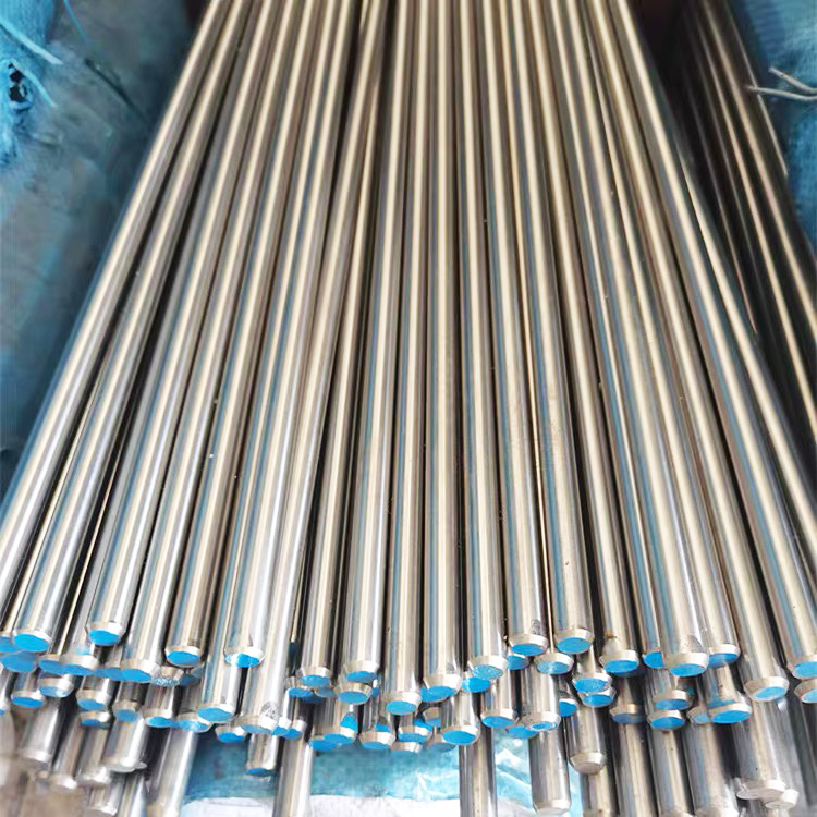 Hastelloy G-30