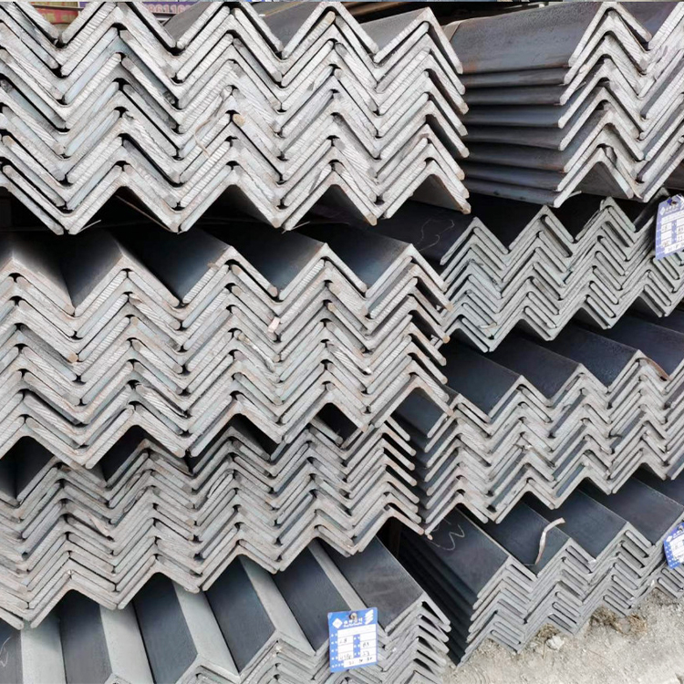 Angle steel 201, 304, 316, 310 with complete specifications