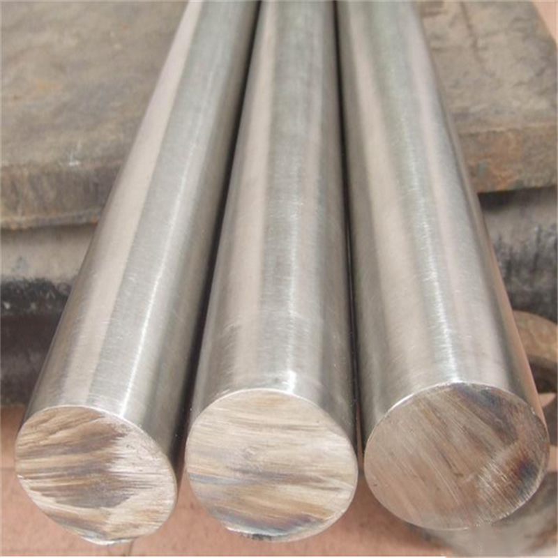 201 Stainless Steel Rod/ Bar