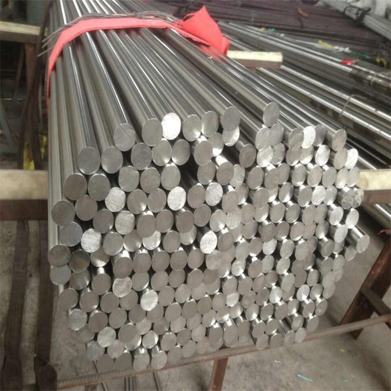 309/309S Stainless Steel Rod/ Bar
