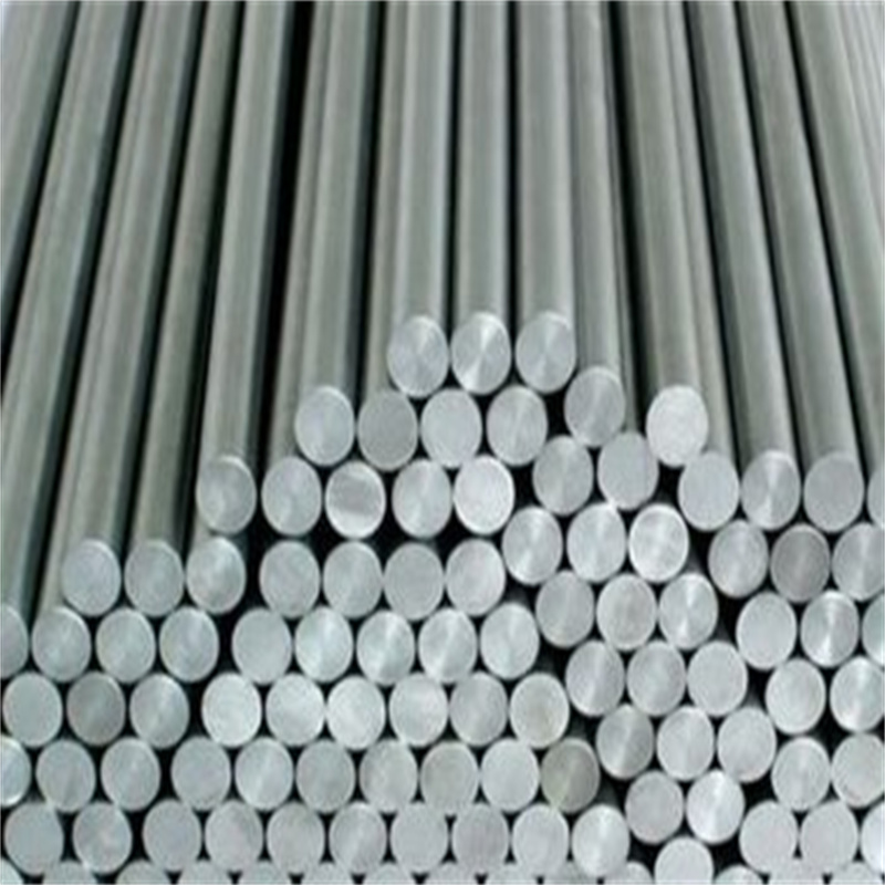 310 Stainless Steel Rod/ Bar