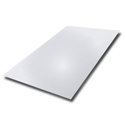 Titanium Alloy Plate