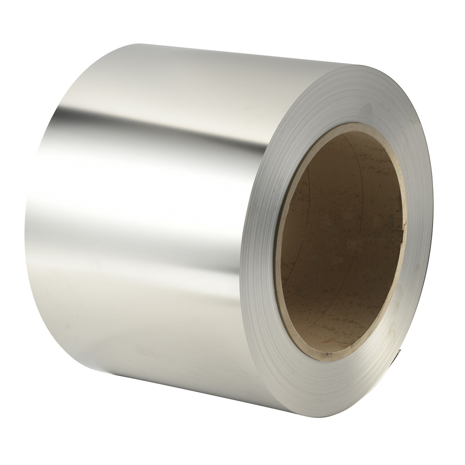 Monel Alloy Coil