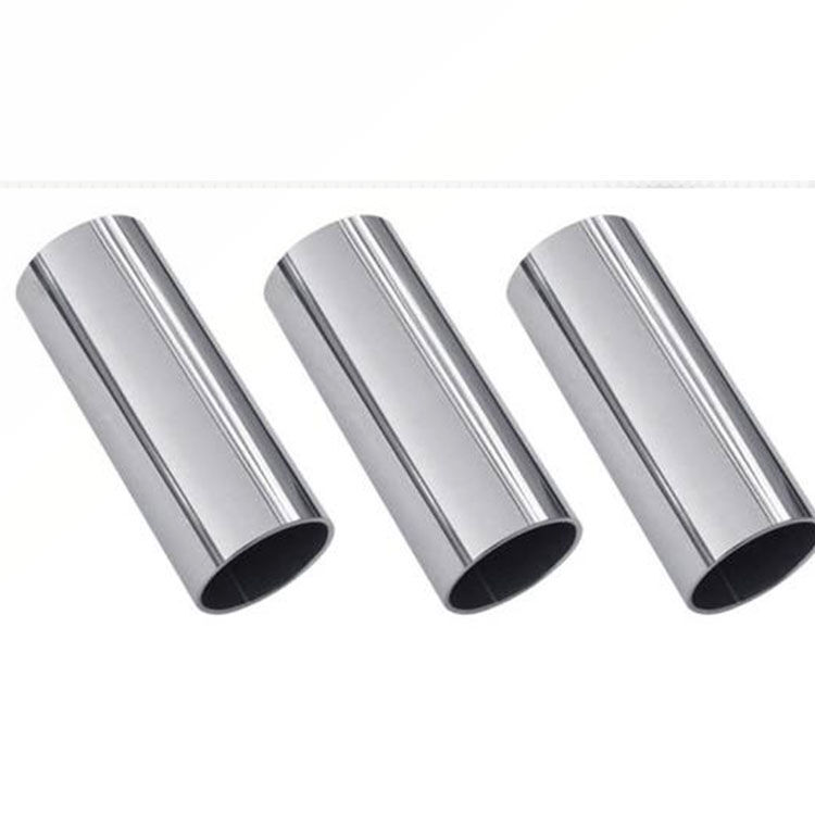 Inconel Alloy Tube