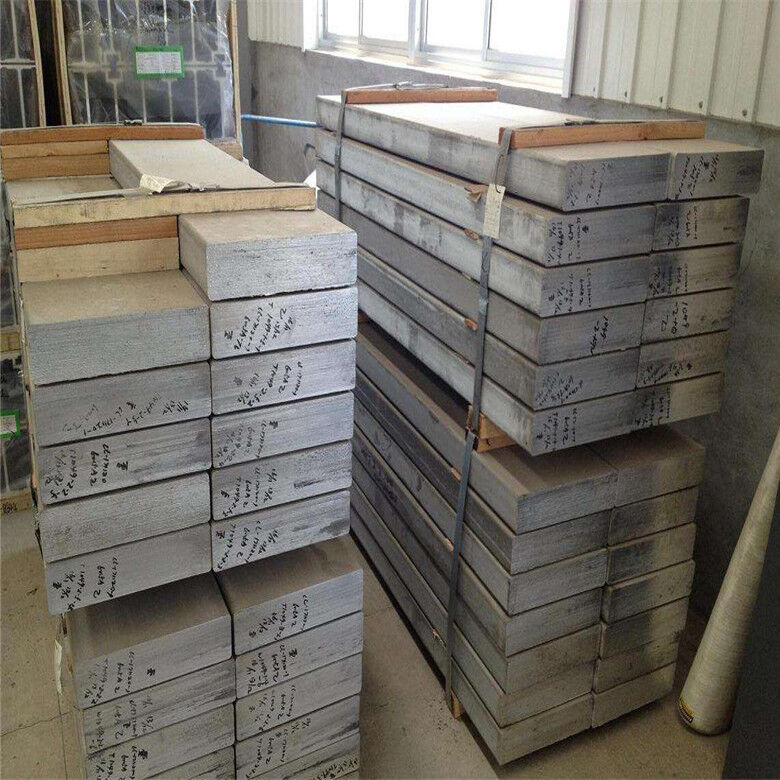 5083 Aluminum plate