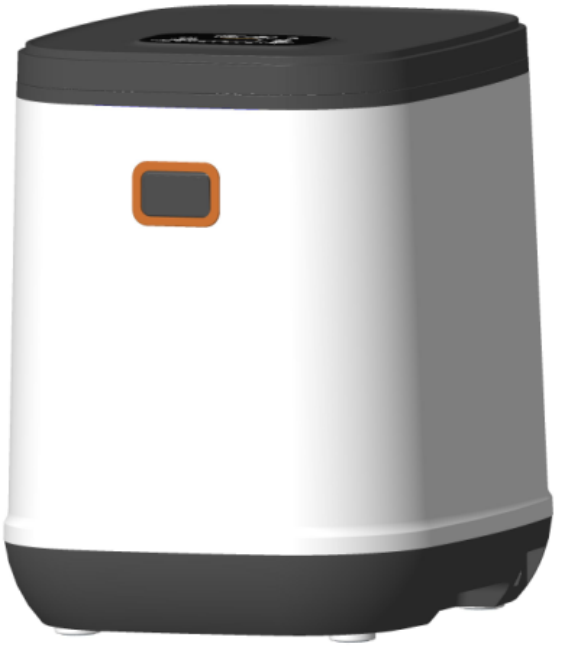 EKC500