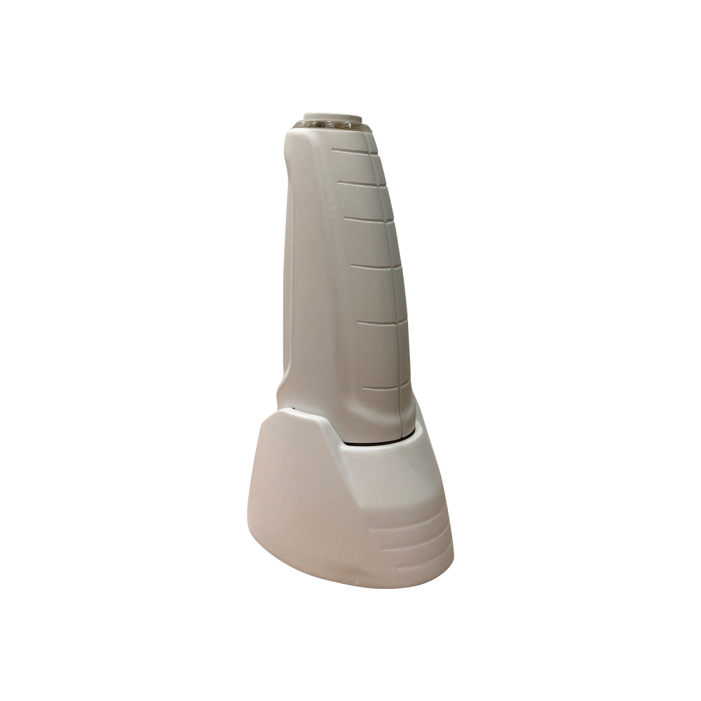 VS0453