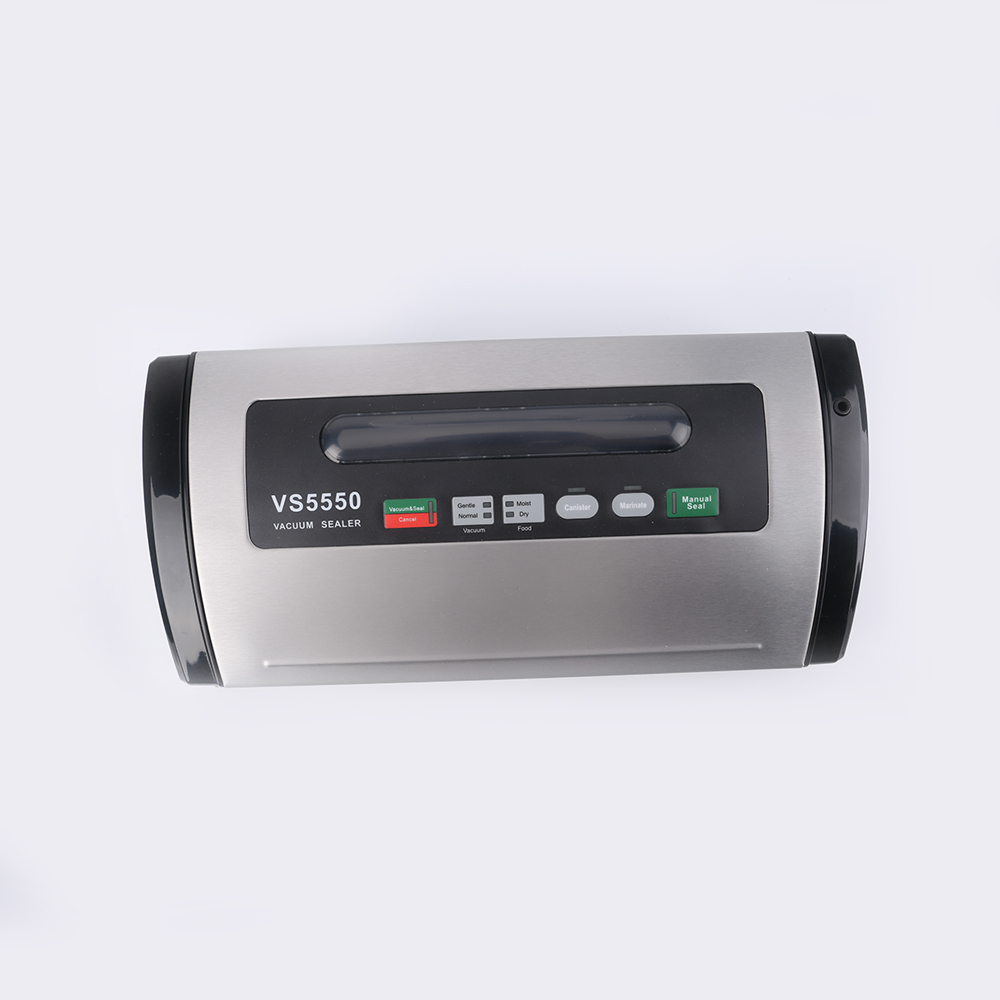 VS5550