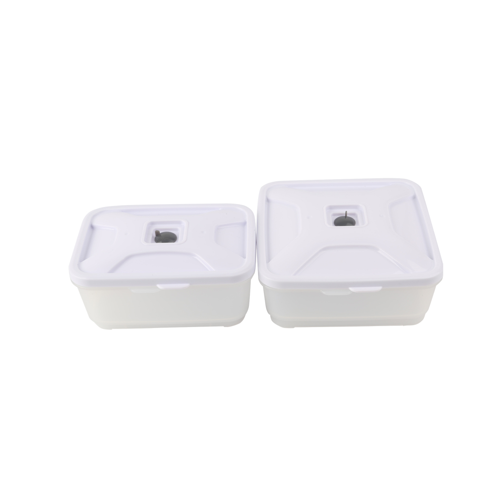 Lunch Box VC8250