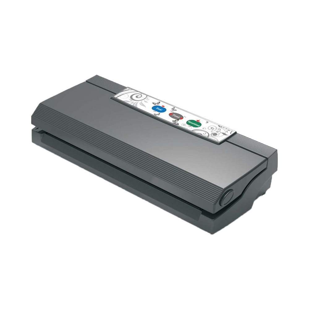VS2230