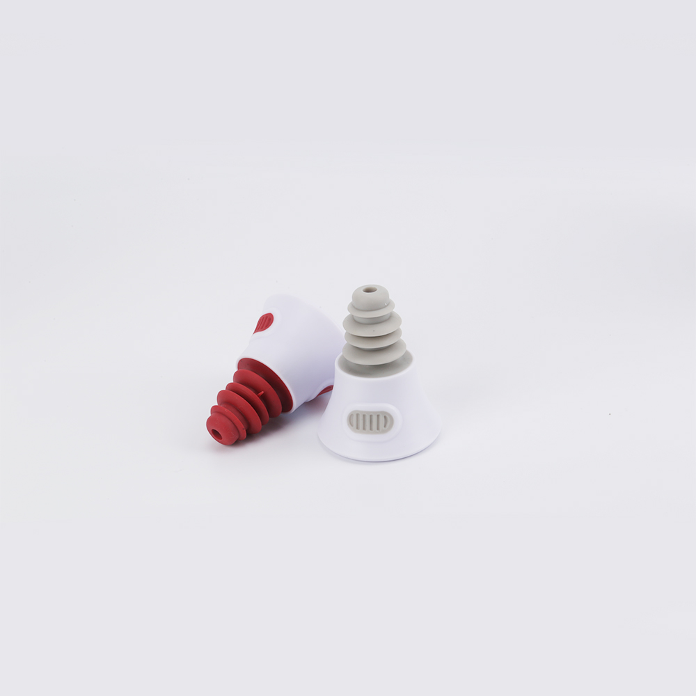 Wine Stopper VA8400