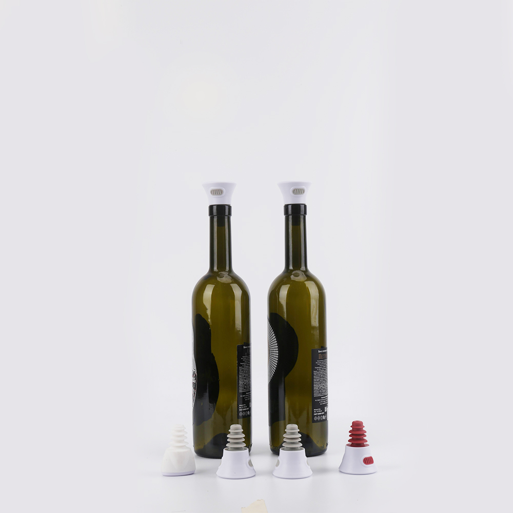 Wine Stopper VA8400