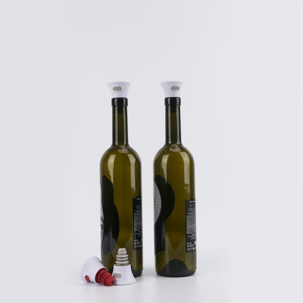 Wine Stopper VA8400