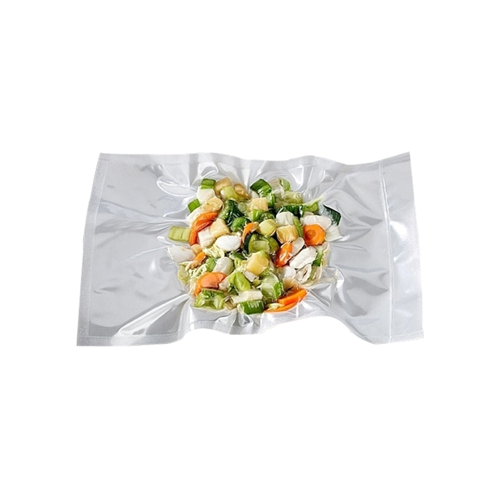 Flat Bag