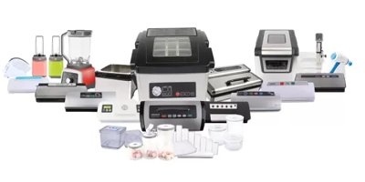 New Products