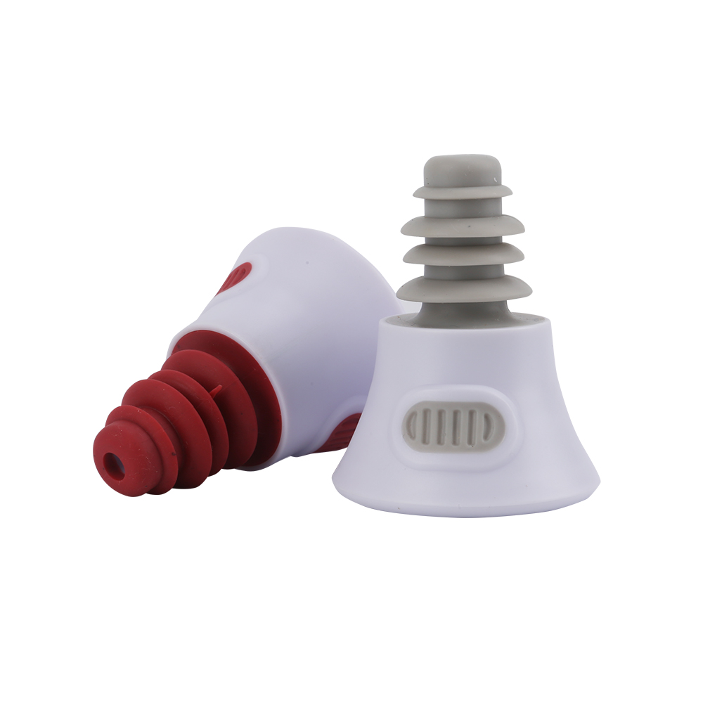 Wine Stopper VA8400