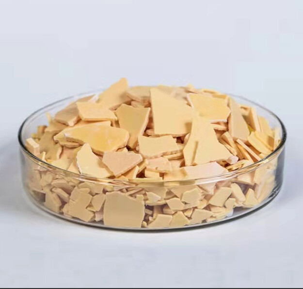 Sodium hydrosulfide: A versatile chemical assistant on the industrial stage