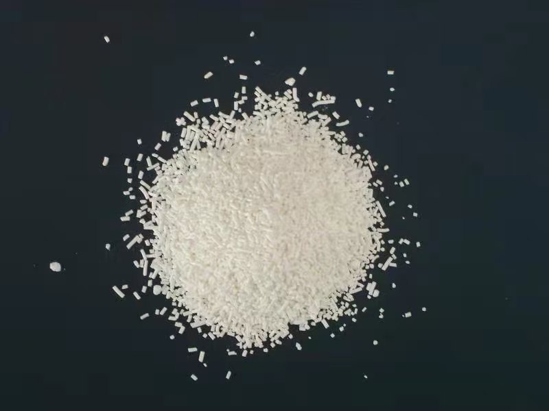 f926d84f8e12e5dd52e929565cbfd4c.jpg f926d84f8e12e5dd52e929565cbfd4c.jpg