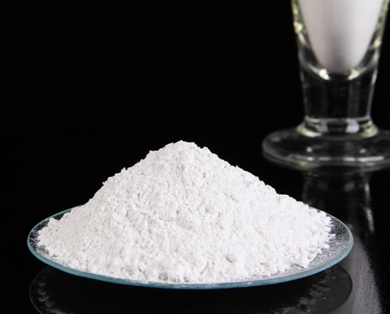 Magnesium Oxide: The Remarkable Transformation from Ore to Industrial Cornerstone