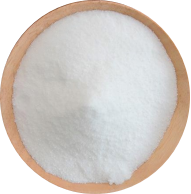 Natural protective power, trehalose brings a new experience of healthy living.