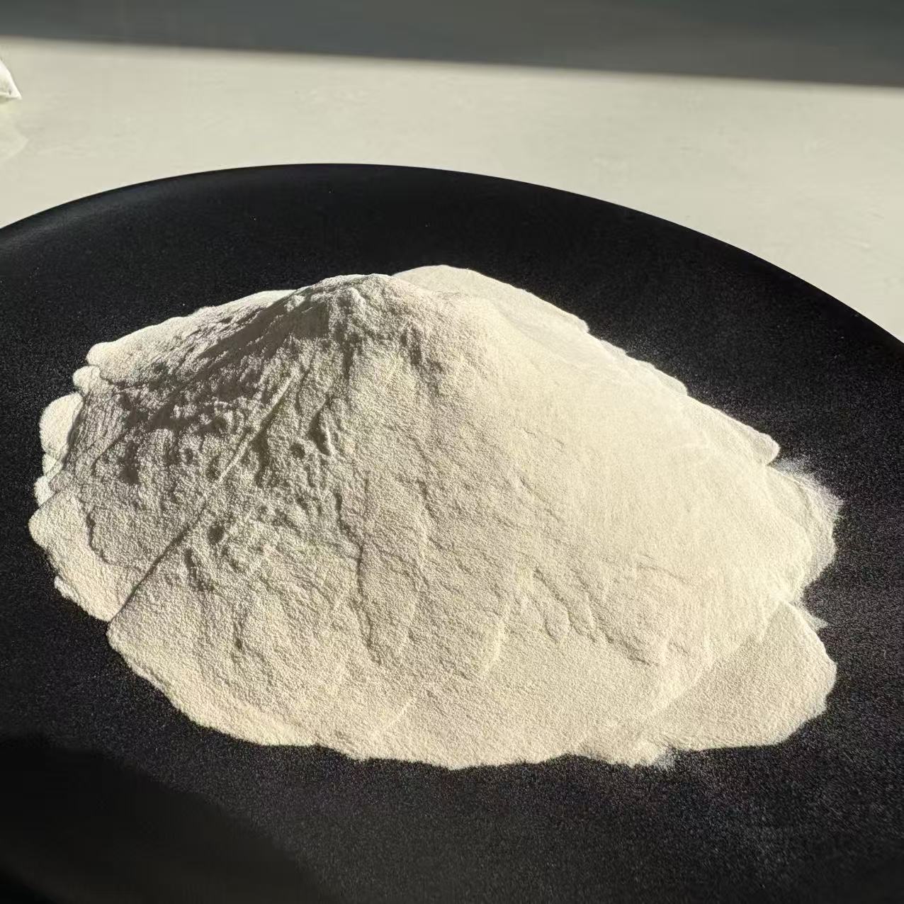 Food Thickeners Sesbania Gum/Gellan Gum/Konjac Gum/Carboxymethyl Hydroxypropyl Guar Gum Food Thickeners Sesbania Gum/Gellan Gum/Konjac Gum/Carboxymethyl Hydroxypropyl Guar Gum