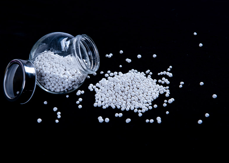 Monohydrate Magnesium Fertilizer: High-Efficiency Magnesium Supplementation for Enhanced Crop Quality and Yield