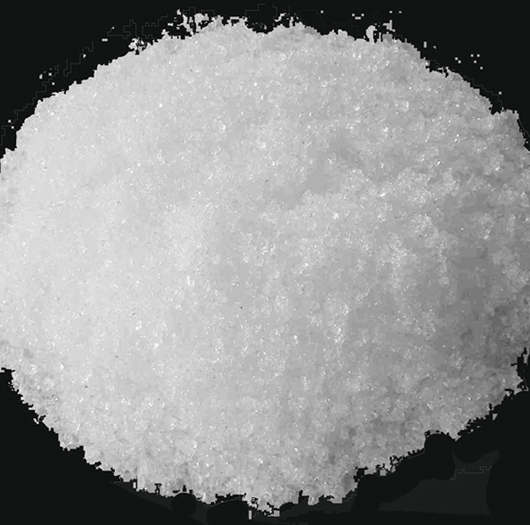 Craftsmanship Casts Products, Empowers Multiple Fields —— Calcium Nitrate from Shandong Xuke Chemical Technology Co., Ltd., Unlocking New Possibilities of High-Efficiency Value