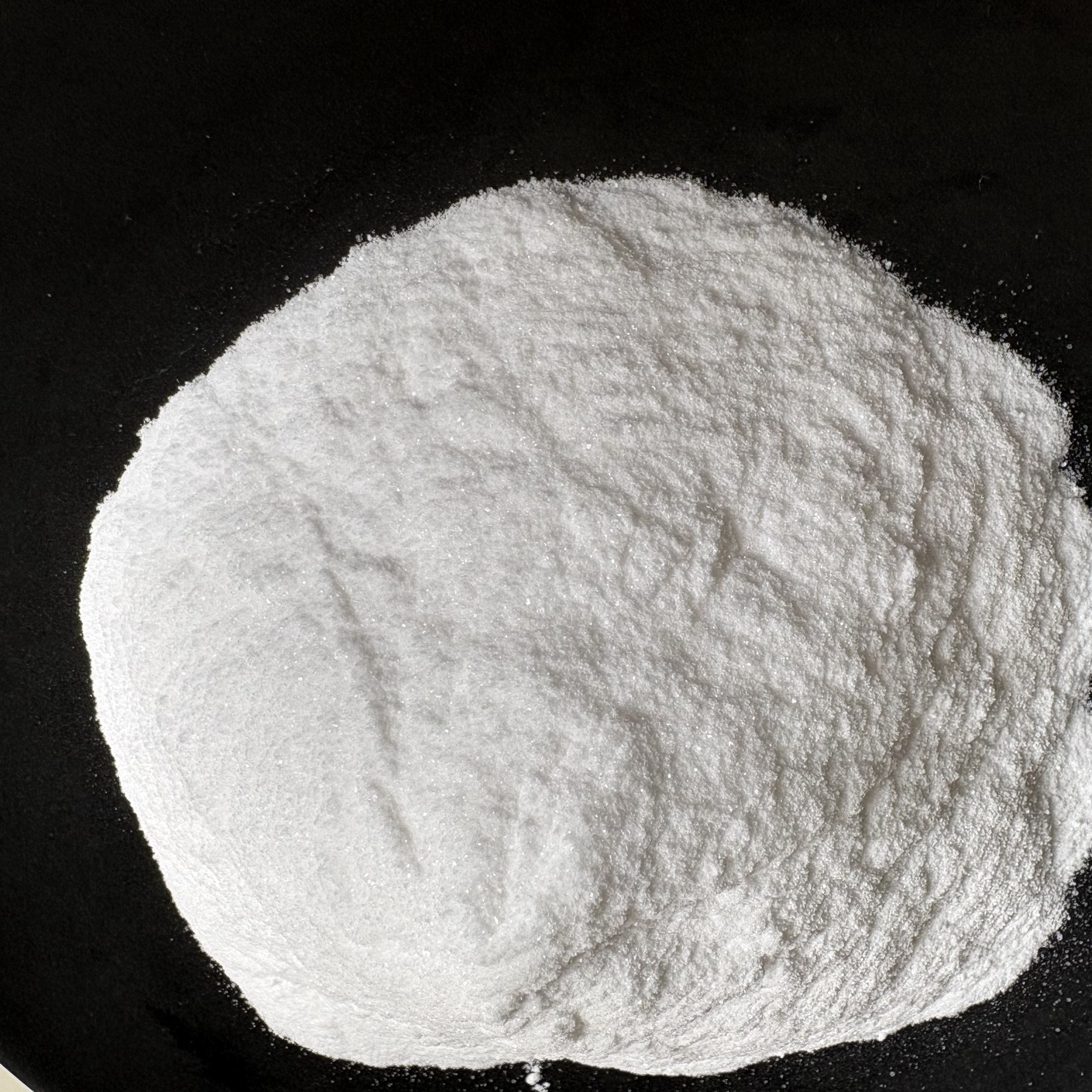 Craftsmanship Creates Products, Empowers Multiple Industries——Sodium Sulfite from Shandong Xuke Chemical Technology Co., Ltd., Laying the Foundation for the Industry with Quality