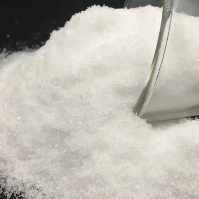 Zinc Sulfate Monohydrate | Industrial/Agricultural/Feed Grade, Stable Supply Direct From Source