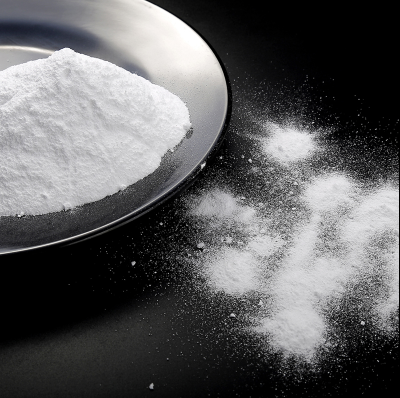 Soda ash light/dense