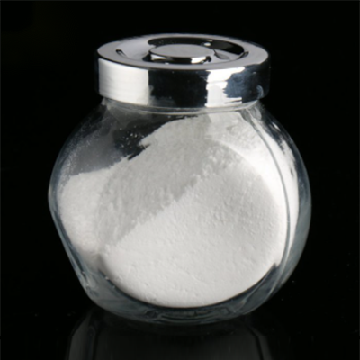 Zirconia: A Rising Star in Ceramics Across Multiple Fields