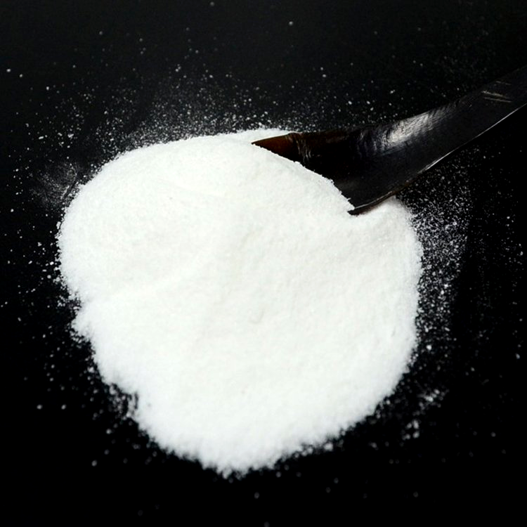 Sodium metabisulfite