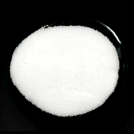 Ammonium chloride