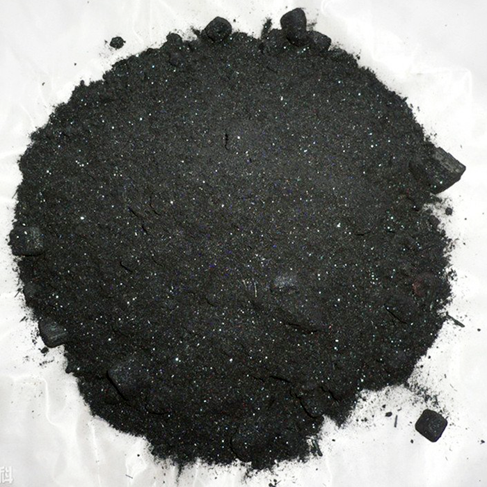 Ferric chloride