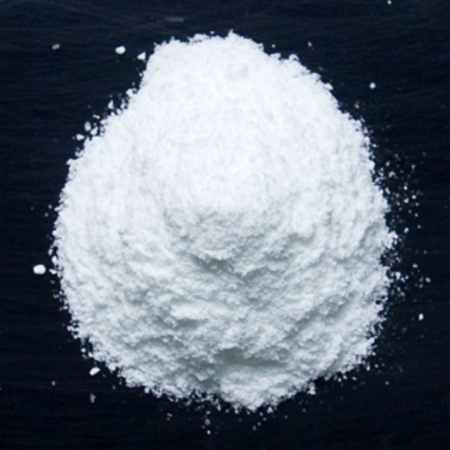 Sodium bicarbonate