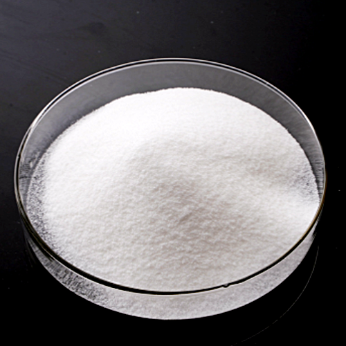 Sodium sulfite