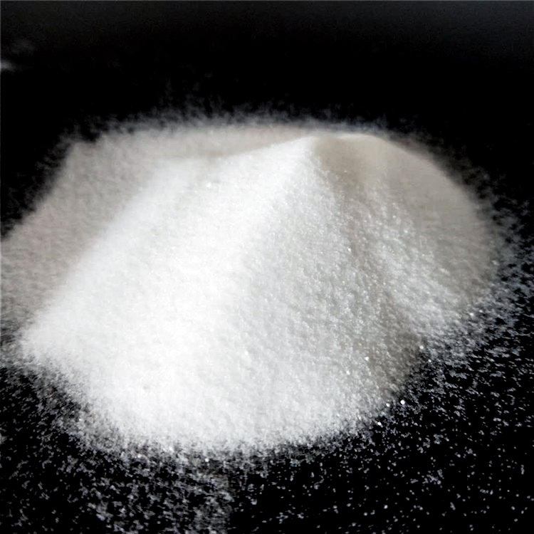 Sodium sulfate anhydrous