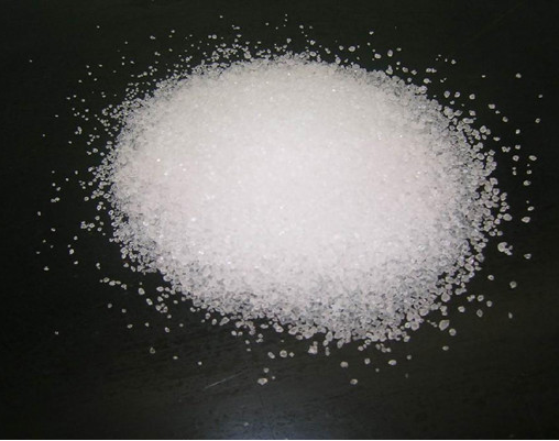 Citric acid，Citric acid monohydrate