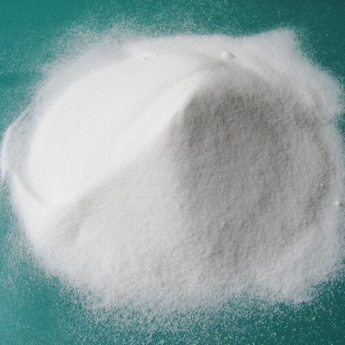 Potassium nitrate