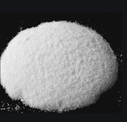 Magnesium nitrate