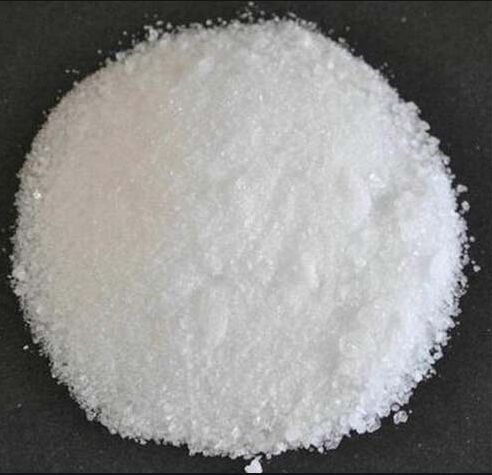 Magnesium nitrate