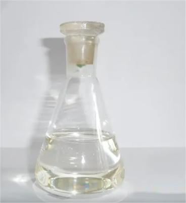 Dimethyl sulfoxide
