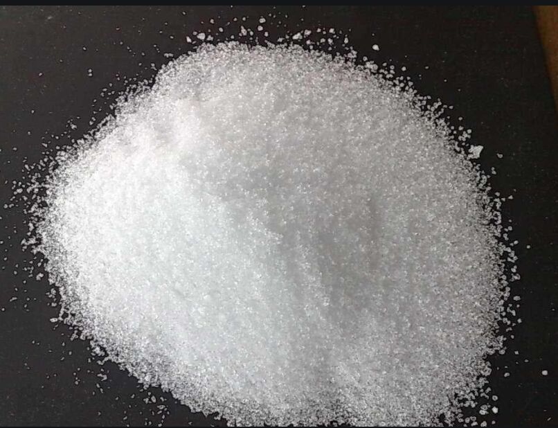 ammonium dihydrogen phosphate