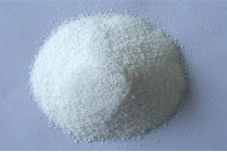Hydroxypropyl beta cyclodextrin
