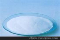 Sulfobutyl-beta-cyclodextrin